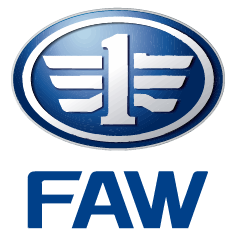 FAW Trucks