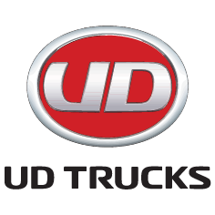 UD Trucks