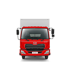 UD Trucks