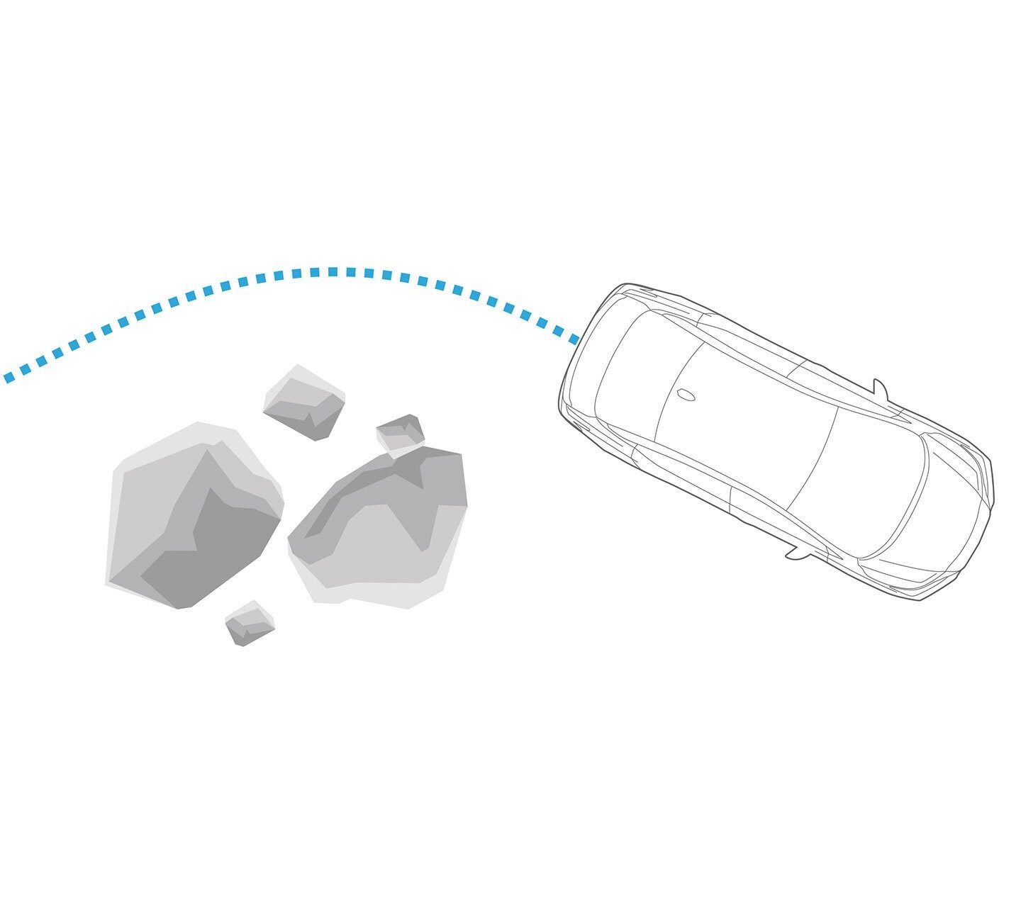 Anti-lock Braking System (ABS)