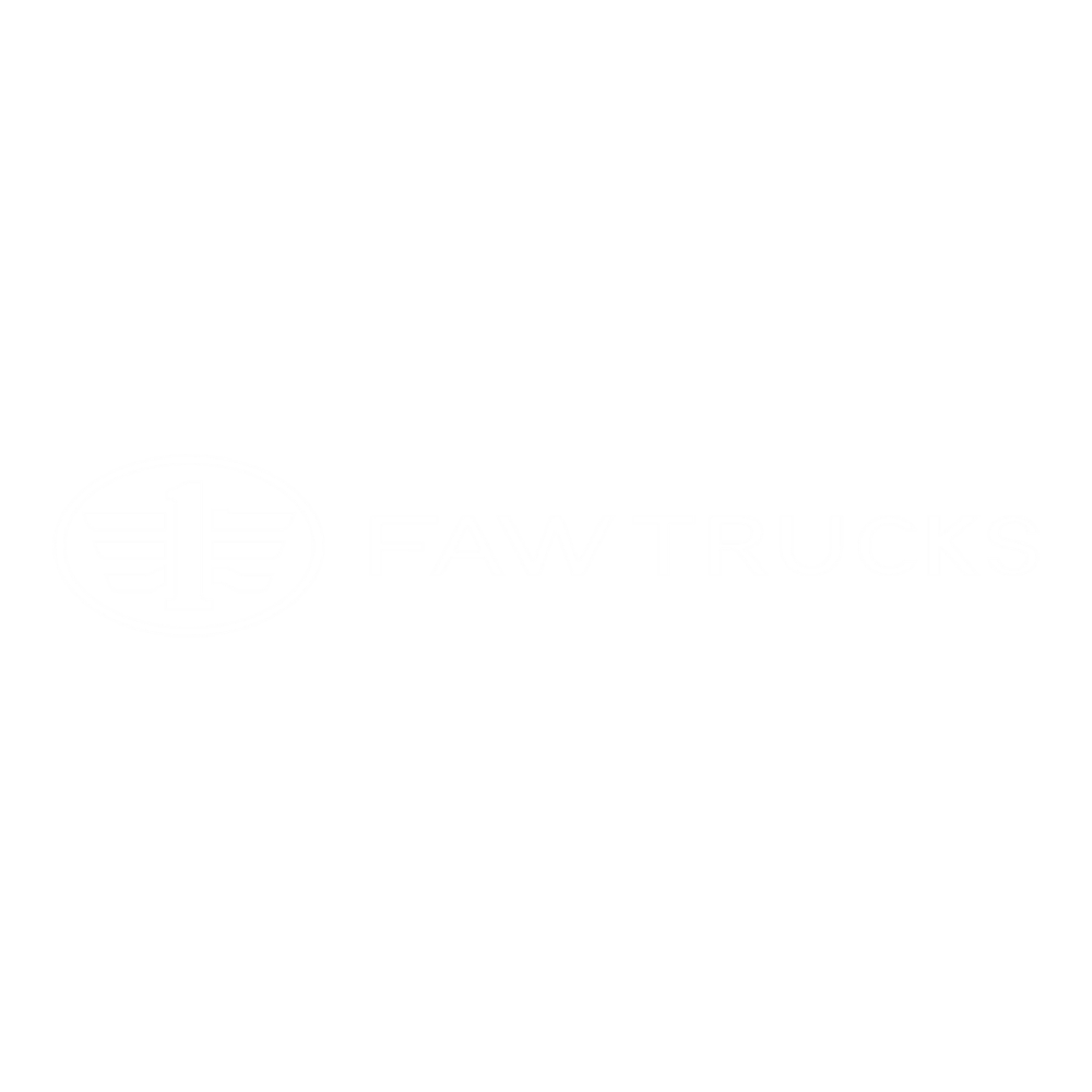 FAW Trucks