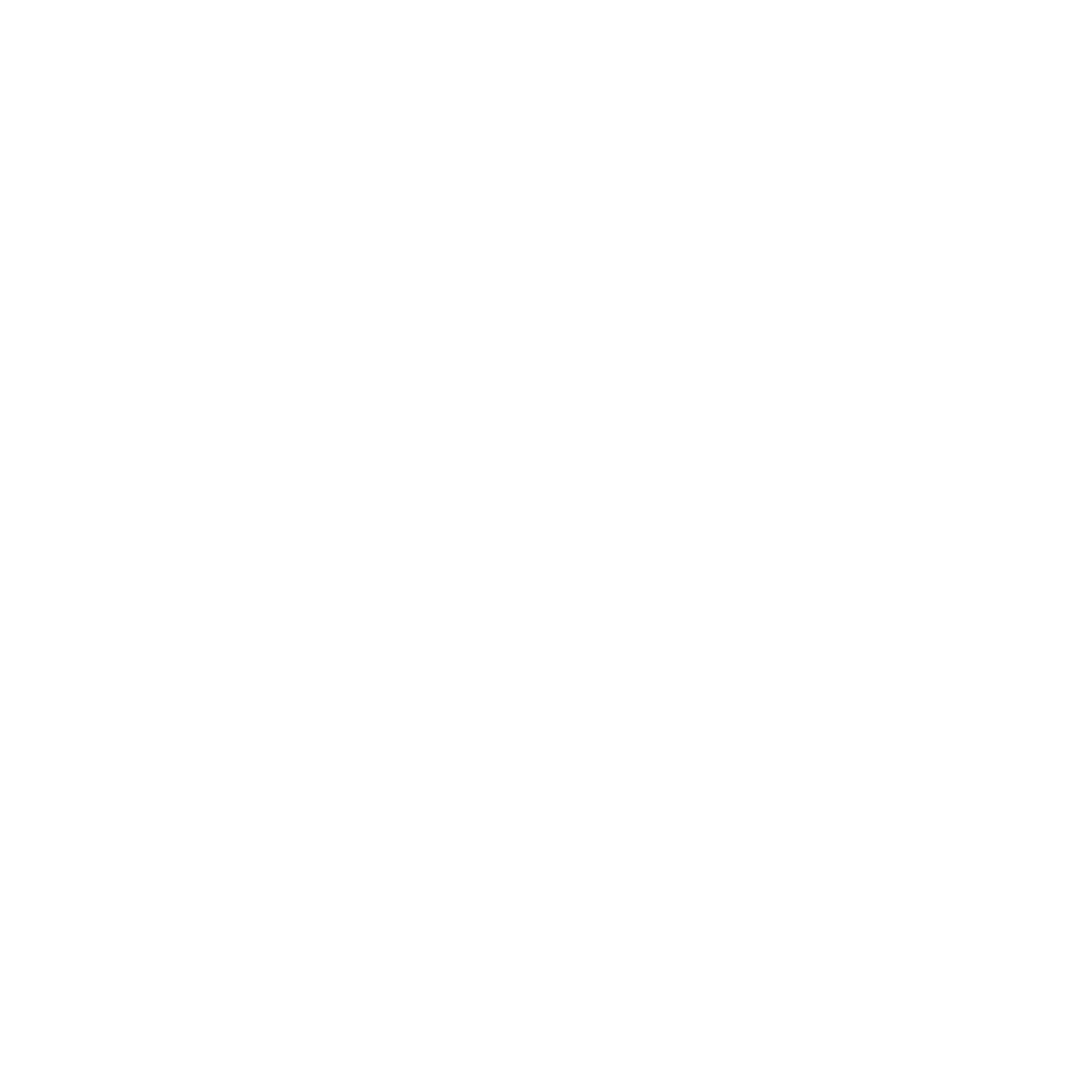 Eicher Trucks