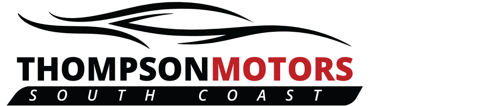 Thompson Motors